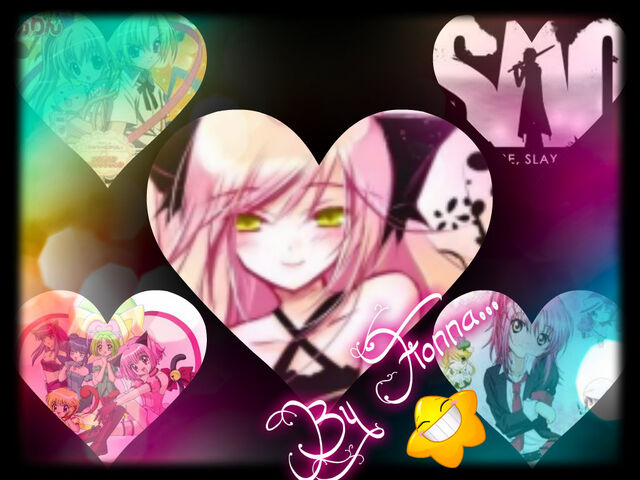 Archivo:Pizap.com13672953165521.jpg