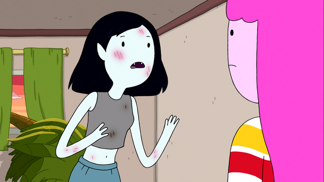 Archivo:Stakes-MTVQ-29.png