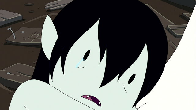 Archivo:Stakes-TDC-39.png