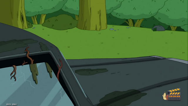 Archivo:Wwgg 31 es Antecedente del Arte.png