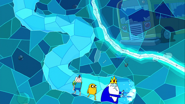 Archivo:AT-Emntal.24.png