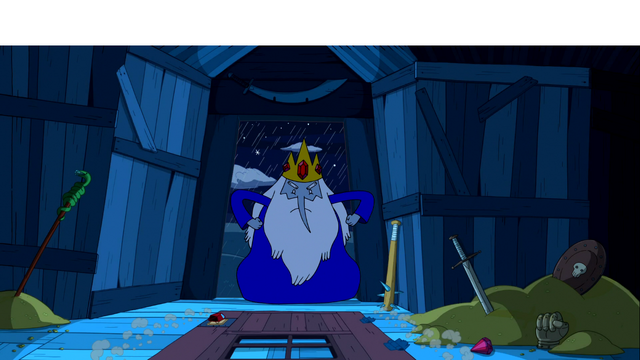 Archivo:AT-KR.04.png