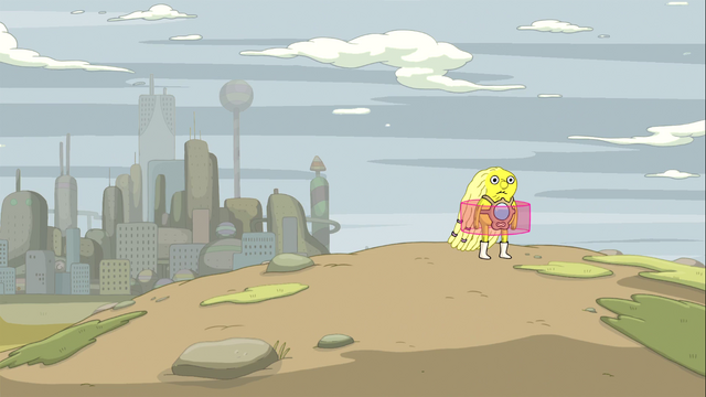 Archivo:AT-LHII.144.png