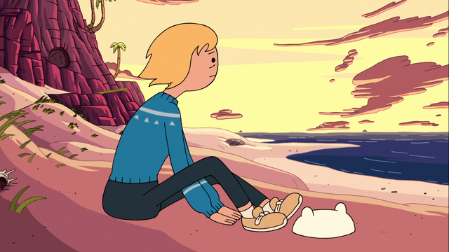 Archivo:AT-Min&M.190.png