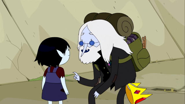 Archivo:AT-S&M.99.png