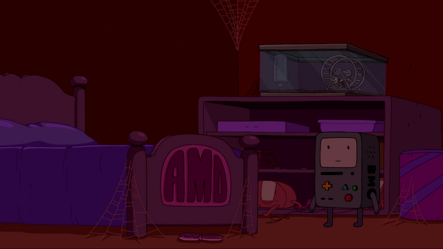 Archivo:AT-TMYM,TMYK-152.png