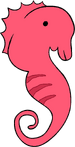 Caballito