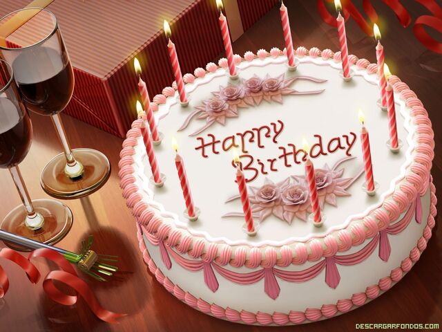 Archivo:Cumpleanos-feliz.jpg