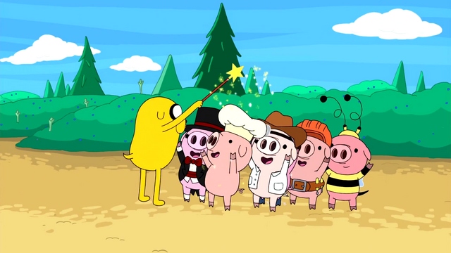 Archivo:LFM63.png