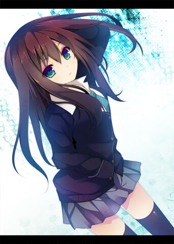 Archivo:Shibuya.Rin.full.1088603.jpg