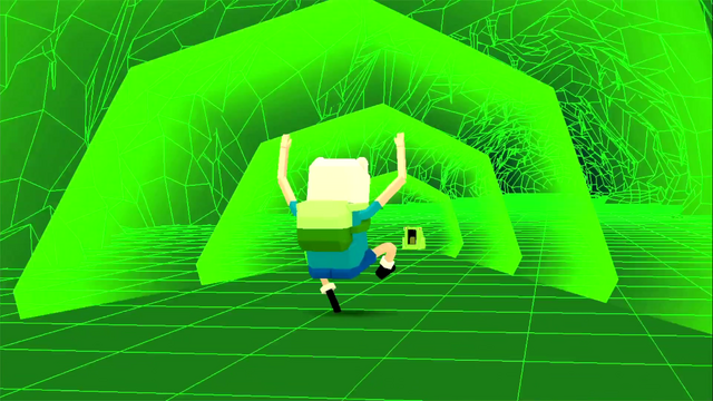 Archivo:AT-GOS.92.png