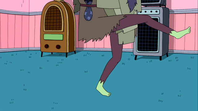 Archivo:AT-MOAM.10.png