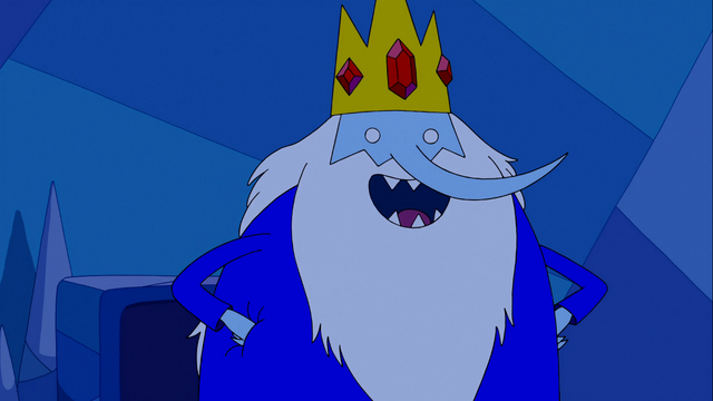 Archivo:AT-OFST.48.png