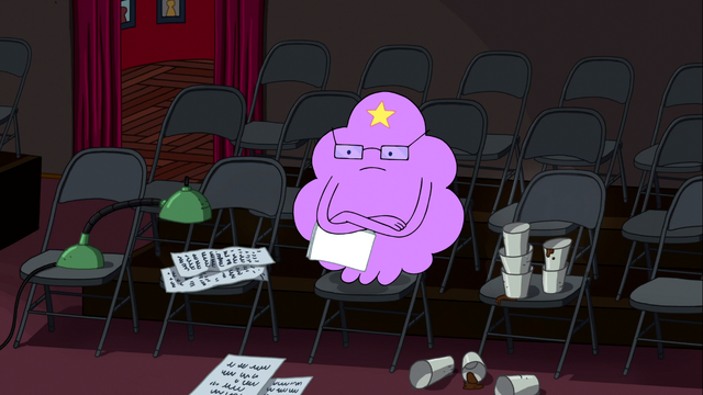Archivo:AT-SS.35.png
