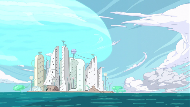 Archivo:AT-TLC.116.png