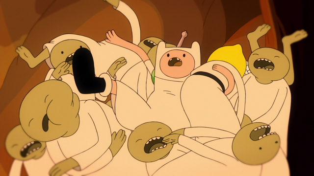 Archivo:AT-TLC.134.png