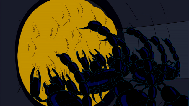 Archivo:AT-TLT.61.png