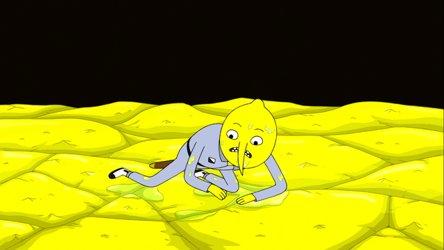 Archivo:AT-TMN.77.png