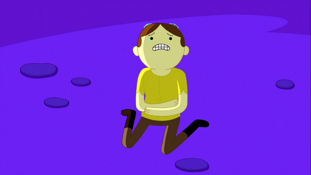 Archivo:AT-TST.52.png