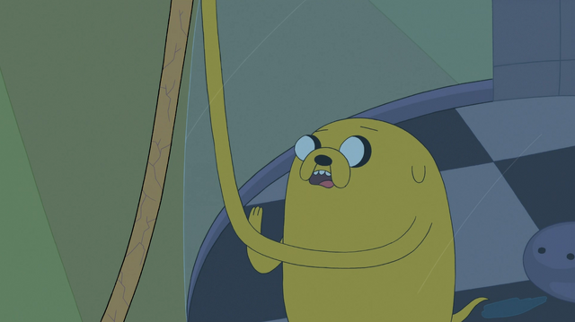 Archivo:FBTW-134.png
