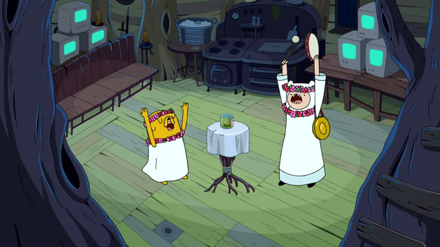 Archivo:ITY6.png