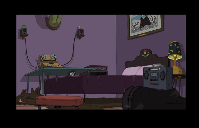 Archivo:JTB-17.png