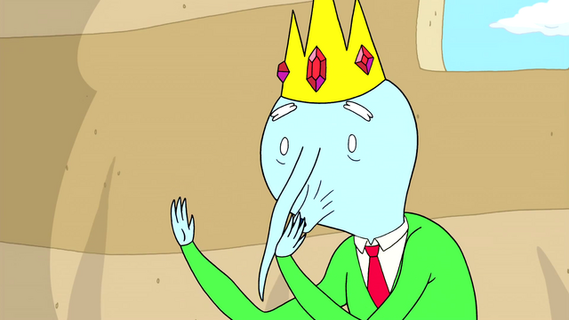 Archivo:LAR79.png
