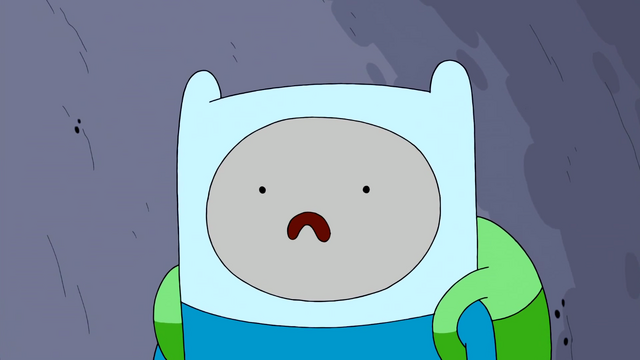 Archivo:MEF101.png