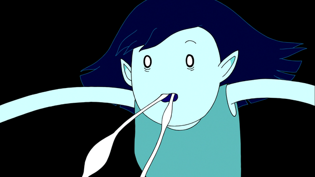 Archivo:Stakes-MTVQ-60.png