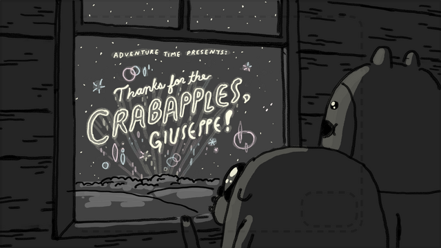 Archivo:Tumblr n8w1va7Dib1t0t09yo1 1280.png