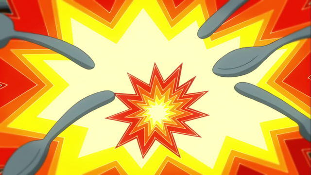 Archivo:W&R104.png