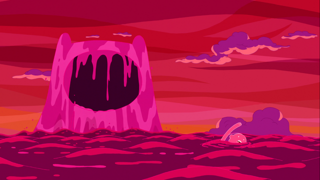 Archivo:AT-BLB.103.png