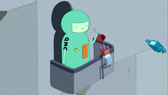 Archivo:AT-BME.111.png
