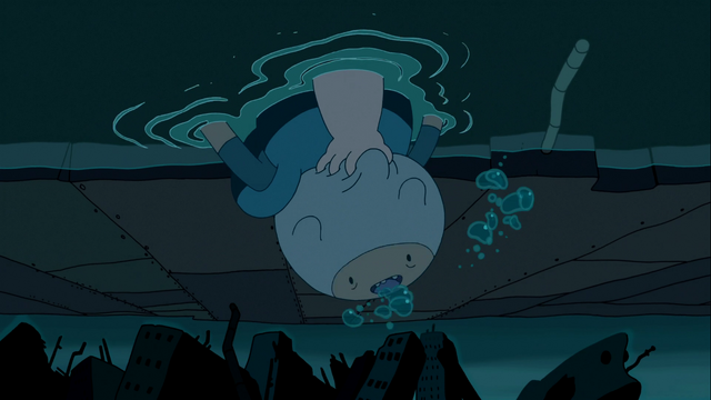 Archivo:AT-BT34.png