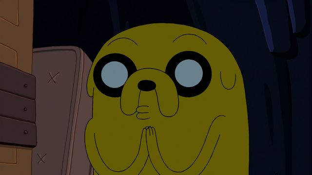 Archivo:AT-BT68.png