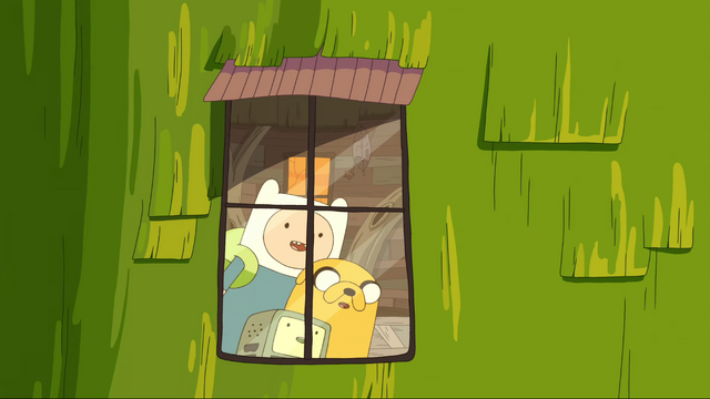 Archivo:AT-HAB.124.png