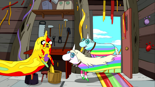 Archivo:AT-HPS.104.png