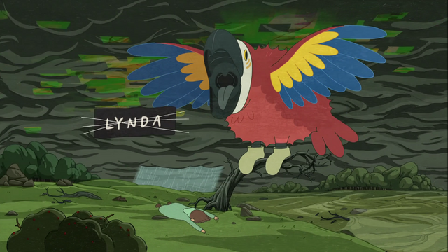 Archivo:AT-MID.135.png