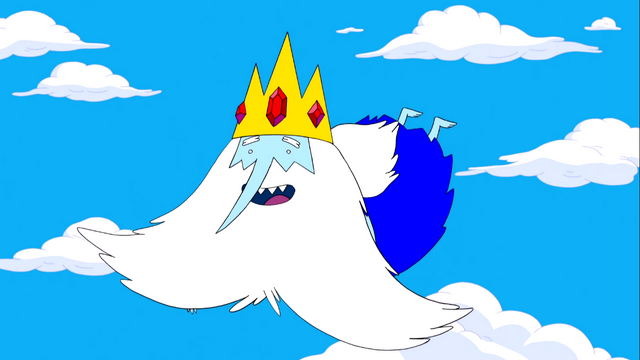 Archivo:AT-TPIS.81.png