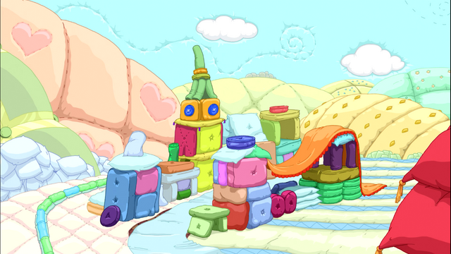 Archivo:AT.PHY.24.png
