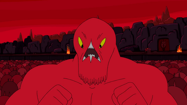 Archivo:DRAN86.png