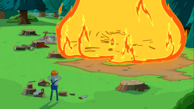 Archivo:E&W.59.png