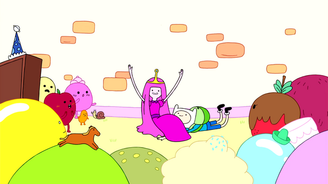 Archivo:EE!15.png