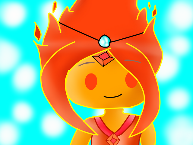 Archivo:Flame.png