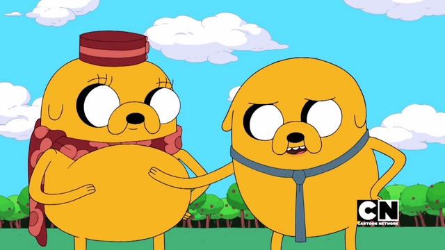 Archivo:Joshua and Margaret 27.png