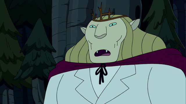 Archivo:Stakes-CM-46.png