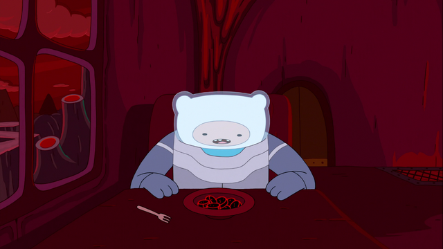 Archivo:AT-BB.49.png