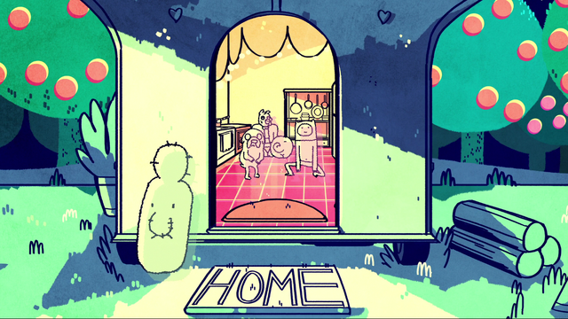 Archivo:AT-BTG.70.png