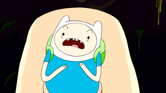 Archivo:AT-FC119.png