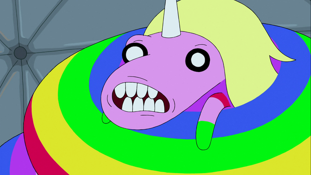 Archivo:AT-L&P.11.png